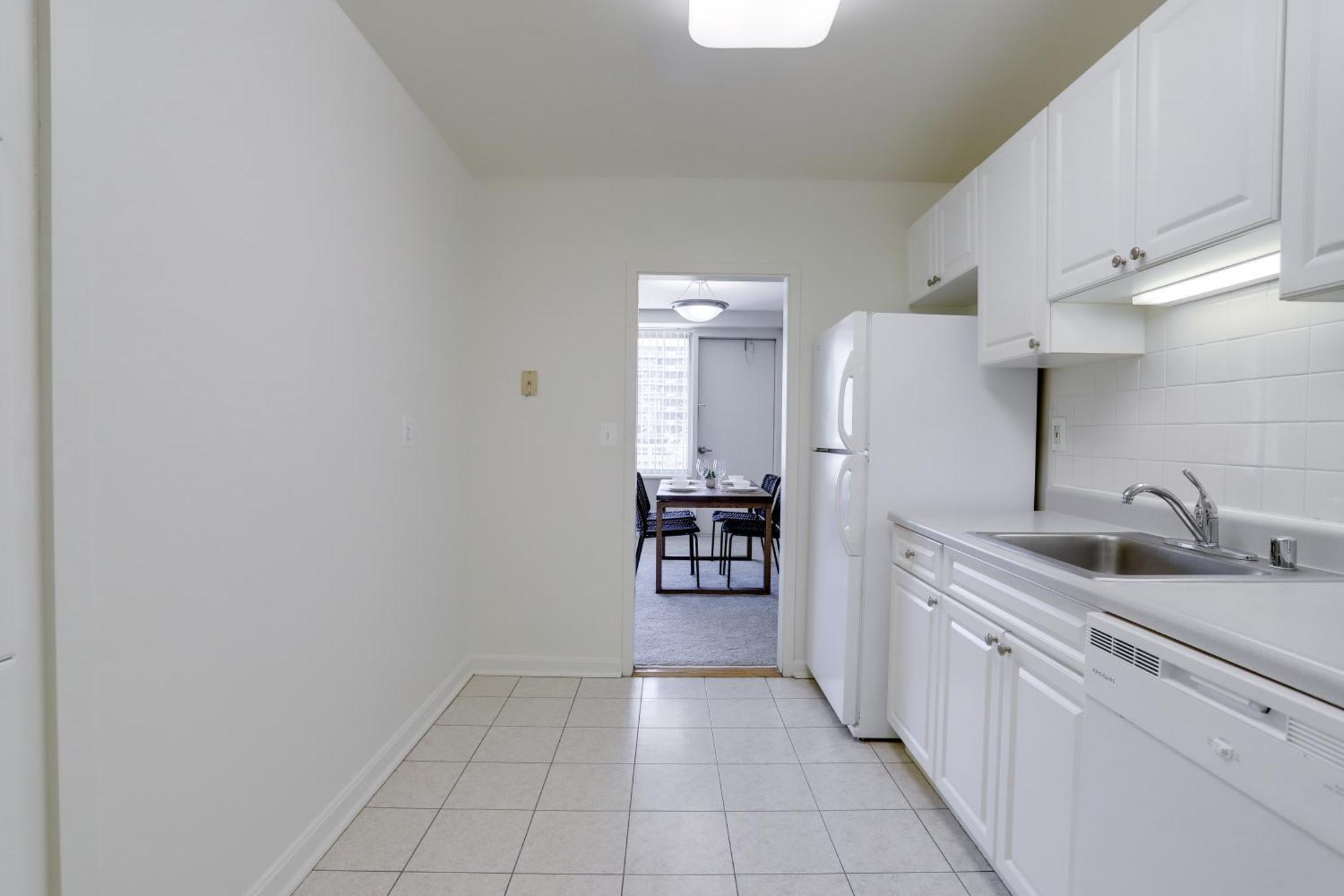 Style And Convenience Apartment At Crystal City Arlington Luaran gambar